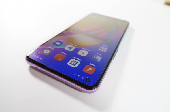 Luminozitate display Oppo Reno5 Lite: IMG_3380.JPG