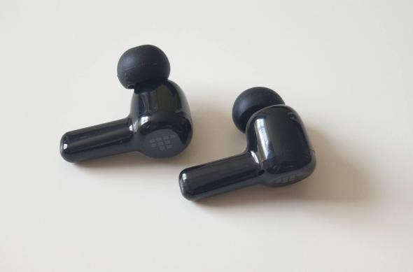 Tronsmart Apollo Air+ - Fotografii recenzie: Tronsmart-Apollo-Air_003.jpg