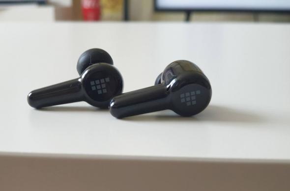 Tronsmart Apollo Air+ - Fotografii recenzie: Tronsmart-Apollo-Air_004.jpg