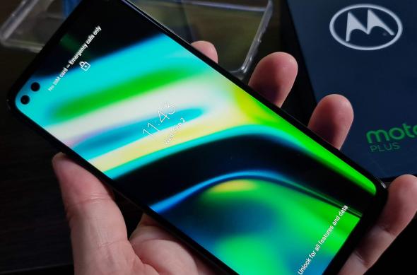 Luminozitate display Motorola Moto G 5G și ecranul văzut la microscop: Motorola-Moto-G-5G-Plus_003.jpg