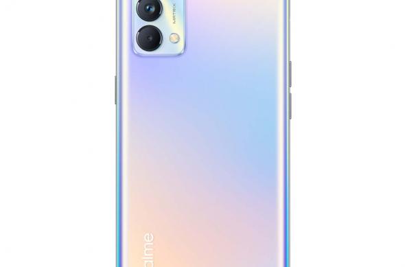 realme GT Master Edition - Fotografii oficiale: Realme-GT-Master_006.jpg