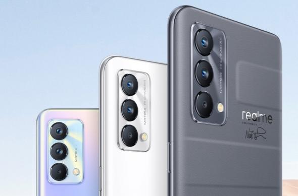 realme GT Master Edition - Fotografii oficiale: Realme-GT-Master_001.jpg