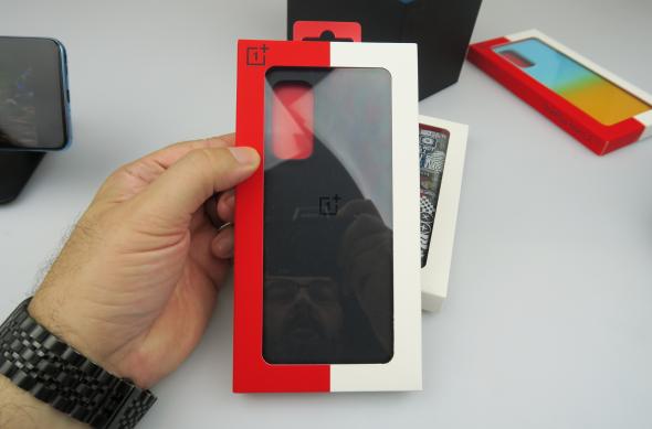 OnePlus Nord 2 5G - Accesorii: OnePlus-Nord-2-5G_044.JPG