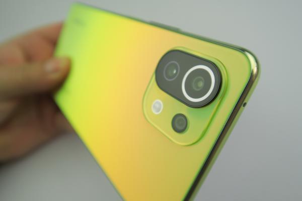 Xiaomi Mi 11 Lite 5G e pe cale de dispariţie! Procesorul Snapdragon 780G ar fi fost scos din producţie