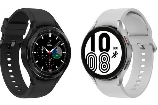 Samsung Galaxy Watch 4 va aduce un upgrade important la capitolul stocare internă; Iată ce la ce valoare ajunge