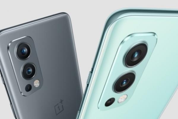 OnePlus Nord 2 5G este oficial; Smartphone cu dotări de flagship, cameră cu OIS, încărcare la 65W și procesor AI