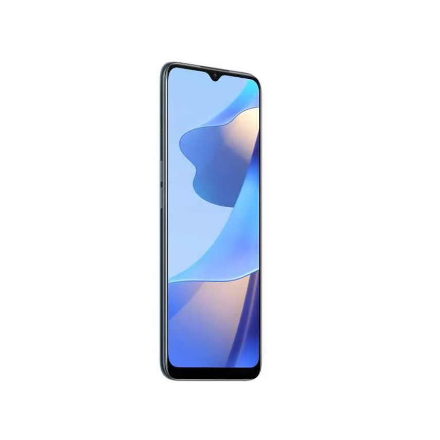 oppo a16 compari