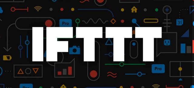 Ce este IFTTT, cum se utilizează și cum îți poți automatiza sarcinile și locuința simplu și rapid prin utilizarea applet-urilor