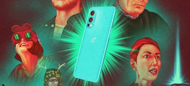OnePlus Nord 2 5G are capacitatea bateriei confirmată înainte de lansare! Aflăm că se va încărca rapid, la 65W