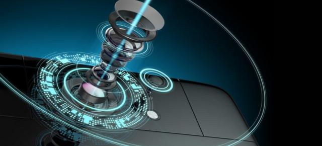 Seria Vivo X70 va integra un procesor de semnal de imagine dedicat; Lansarea este așteptată în septembrie