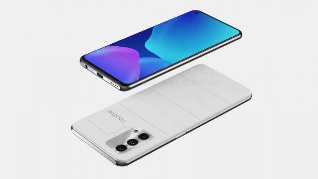 <b>Realme GT Master Explorer Edition primește certificarea TENAA; Modelul RMX3361 are specificațiile dezvăluite</b>Realme a făcut o impresie bună după lansarea celui mai accesibil telefon de gaming - realme GT 5G. Totuși, seria se extinde, iar curând compania va dezvălui modelul GT Master Edition, pe 21 iulie. Ei bine, alături de acest model ar sosi și realme