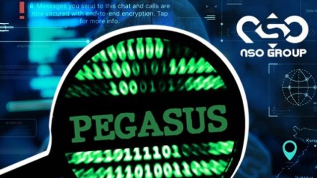 <b>Amnesty International a oferit detalii despre Pegasus, spyware-ul israelian care poate utiliza camera și microfonul telefonului în mod secret</b>Nu cu mult timp în urmă vă informam că o companie israeliană a fost acuzată pentru spionarea a peste o sută de jurnaliști și activiști din mai multe țări folosind Candiru. Astăzi aflăm prin intermediul Biziday.ro că tot o companie israeliană se face