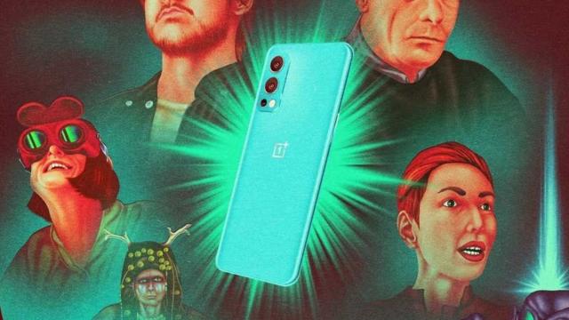 <b>OnePlus Nord 2 5G are capacitatea bateriei confirmată înainte de lansare! Aflăm că se va încărca rapid, la 65W</b>OnePlus deja a confirmat o parte din specificațiile lui OnePlus Nord 2 5G. Telefonul urmează să fie prezentat oficial chiar mâine, iar pe ultima sută de metri au apărut noi detalii despre acesta. Am aflat că el va sosi inclusiv într-o variantă mată