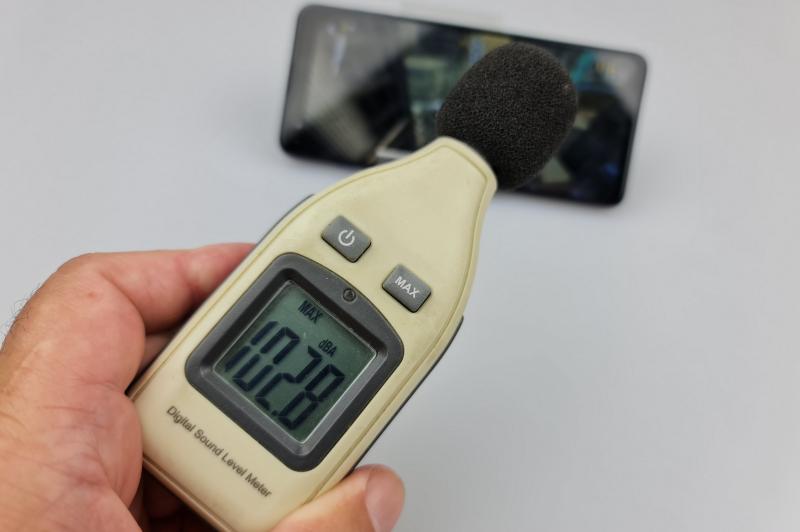 Putere volum Motorola Moto G 5G Plus: Motorola-Moto-G-5G-Plus_063.jpg