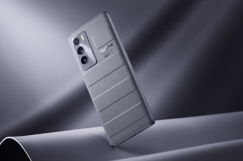 realme GT Master Explorer Edition - Fotografii oficiale: Realme-GT-Master-Explorer_003.jpg