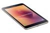 Samsung-Galaxy-Tab-A-8-2017_003.jpg