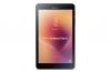 Samsung-Galaxy-Tab-A-8-2017_011.jpg