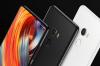Xiaomi-Mi-Mix-2_013.jpg