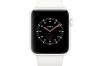 Apple-Watch-Series-3_008.jpg