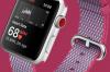 Apple-Watch-Series-3_022.jpg