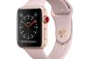 Apple-Watch-Series-3_003.jpg