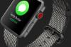Apple-Watch-Series-3_019.jpg
