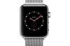 Apple-Watch-Series-3_014.jpg