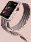 Apple-Watch-Series-3_023.jpg