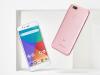 Xiaomi Mi A1 ajunge deja la vânzare pe GearBest; se livrează peste 3 zile și costă 244 dolari