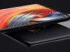 Xiaomi Mi Mix 2, Mi Note 3 dar și Mi Notebook Pro sunt acum disponibile la precomandă pe GeekBuying; iată cât costă aceste produse