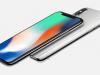 iPhone X este anunțat oficial de către Apple; vine cu display edge-to-edge și sistem de recunoaștere facială