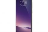 Vivo-V7-Plus_009.jpg