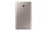 Samsung-Galaxy-Tab-A-8-2017_001.jpg
