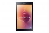 Samsung-Galaxy-Tab-A-8-2017_011.jpg