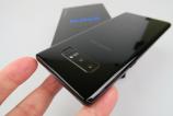 Samsung-Galaxy-Note-8_048.JPG
