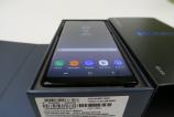 Samsung-Galaxy-Note-8_006.JPG