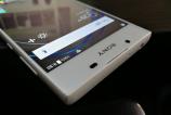 Sony-Xperia-L1_031.jpg