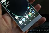 Sony-Xperia-L1_025.jpg