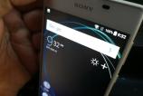 Sony-Xperia-L1_046.jpg