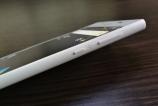 Sony-Xperia-L1_032.jpg