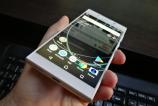 Sony-Xperia-L1_022.jpg