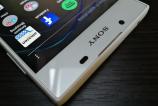 Sony-Xperia-L1_055.jpg
