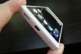 Sony-Xperia-L1_033.jpg