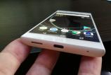 Sony-Xperia-L1_062.jpg