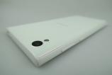 Sony-Xperia-L1_112.JPG