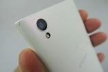 Sony-Xperia-L1_118.JPG