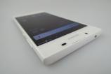 Sony-Xperia-L1_107.JPG