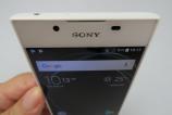 Sony-Xperia-L1_097.JPG