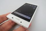 Sony-Xperia-L1_087.JPG