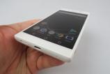 Sony-Xperia-L1_100.JPG